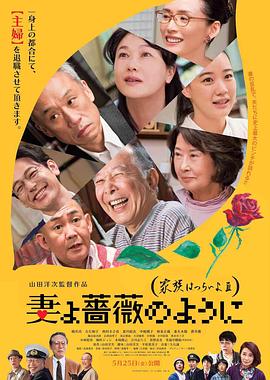 日韩一区二区视频在线观看